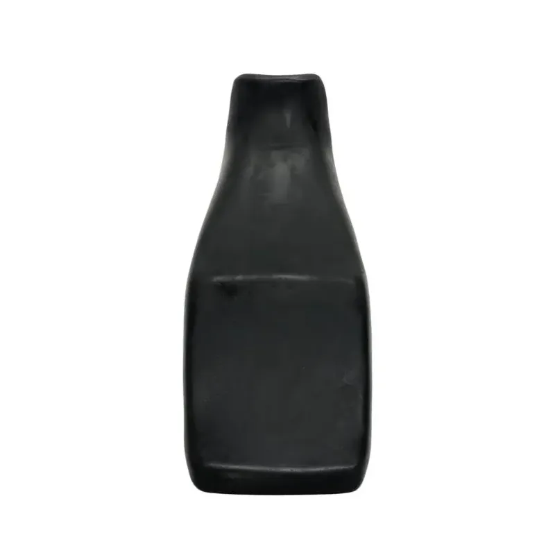Selle KAWASAKI GPZ 500 S 1994-2003