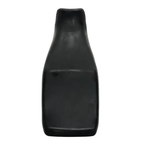 Selle KAWASAKI GPZ 500 S 1994-2003