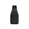 Selle KAWASAKI GPZ 500 S 1994-2003