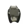 Selle KAWASAKI GPZ 500 S 1994-2003