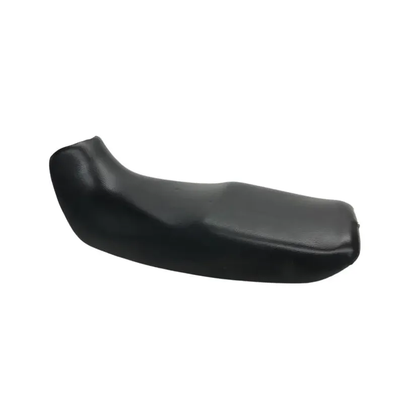 Selle KAWASAKI GPZ 500 S 1994-2003