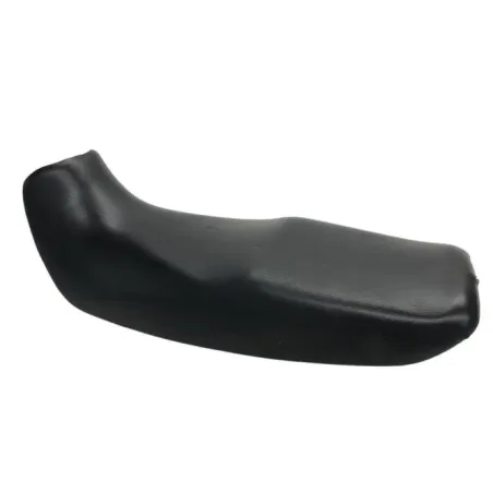 Selle KAWASAKI GPZ 500 S 1994-2003