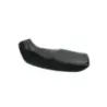 Selle KAWASAKI GPZ 500 S 1994-2003