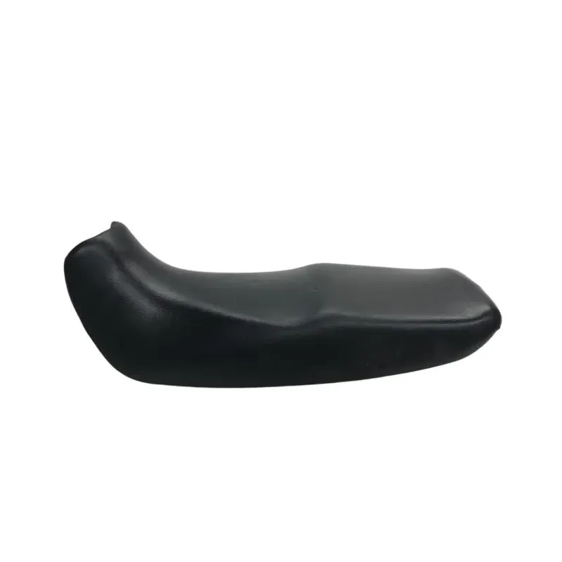 Selle KAWASAKI GPZ 500 S 1994-2003