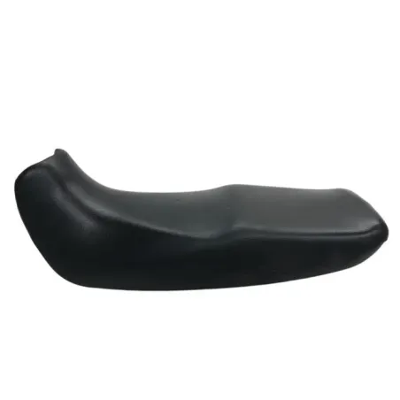 Selle KAWASAKI GPZ 500 S 1994-2003