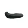 Selle KAWASAKI GPZ 500 S 1994-2003