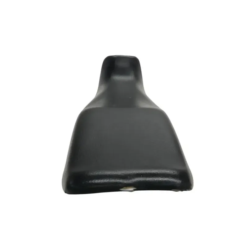 Selle KAWASAKI GPZ 500 S 1994-2003