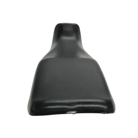 Selle KAWASAKI GPZ 500 S 1994-2003