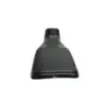 Selle KAWASAKI GPZ 500 S 1994-2003