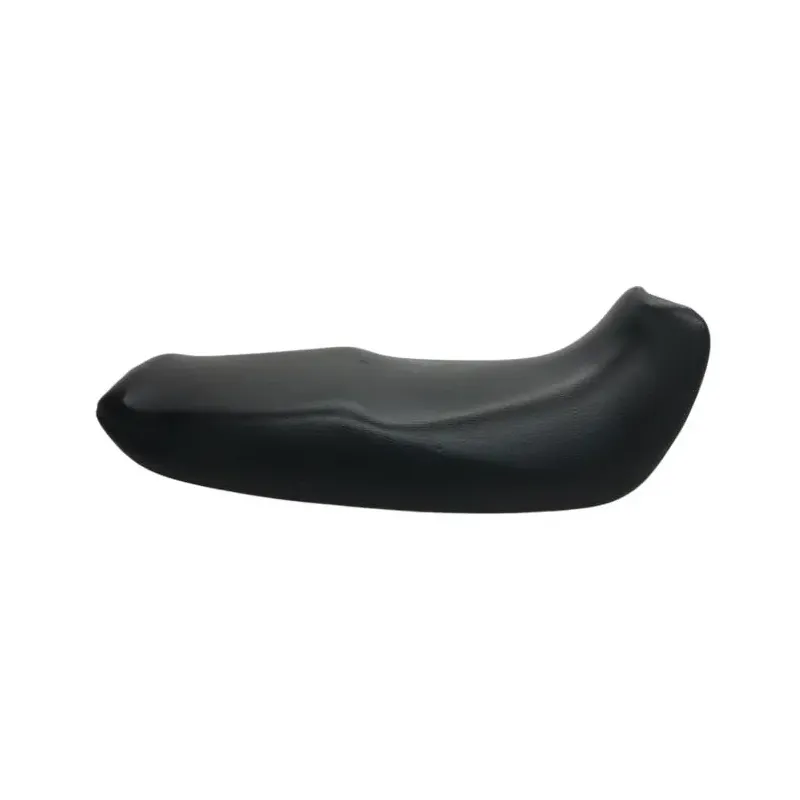 Selle KAWASAKI GPZ 500 S 1994-2003