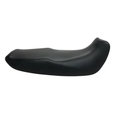 Selle KAWASAKI GPZ 500 S 1994-2003