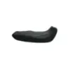 Selle KAWASAKI GPZ 500 S 1994-2003