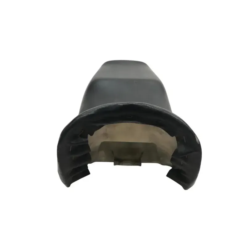 Selle KAWASAKI GPZ 500 S 1994-2003