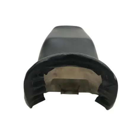 Selle KAWASAKI GPZ 500 S 1994-2003