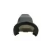 Selle KAWASAKI GPZ 500 S 1994-2003