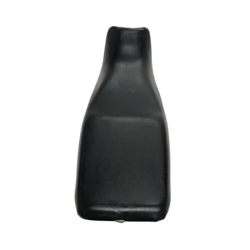 Selle KAWASAKI GPZ 500 S 1994-2003