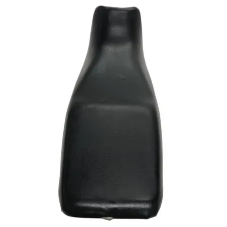 Selle KAWASAKI GPZ 500 S 1994-2003