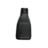Selle KAWASAKI GPZ 500 S 1994-2003