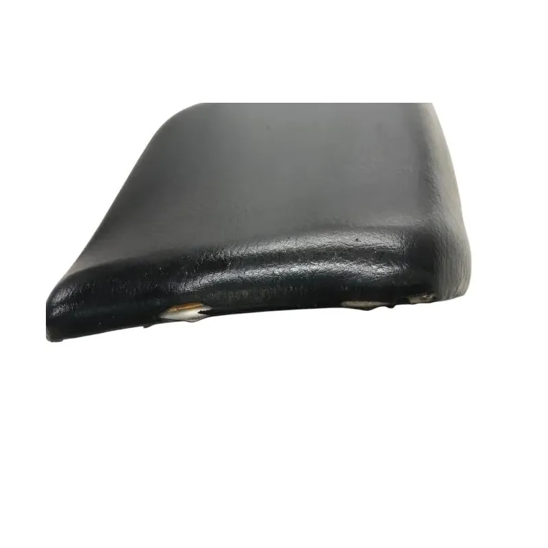 Selle KAWASAKI GPZ 500 S 1994-2003