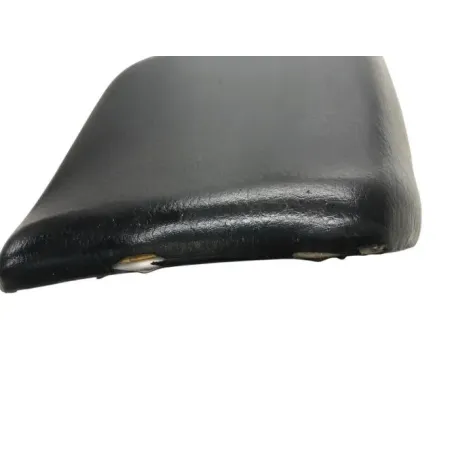 Selle KAWASAKI GPZ 500 S 1994-2003