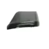 Selle KAWASAKI GPZ 500 S 1994-2003