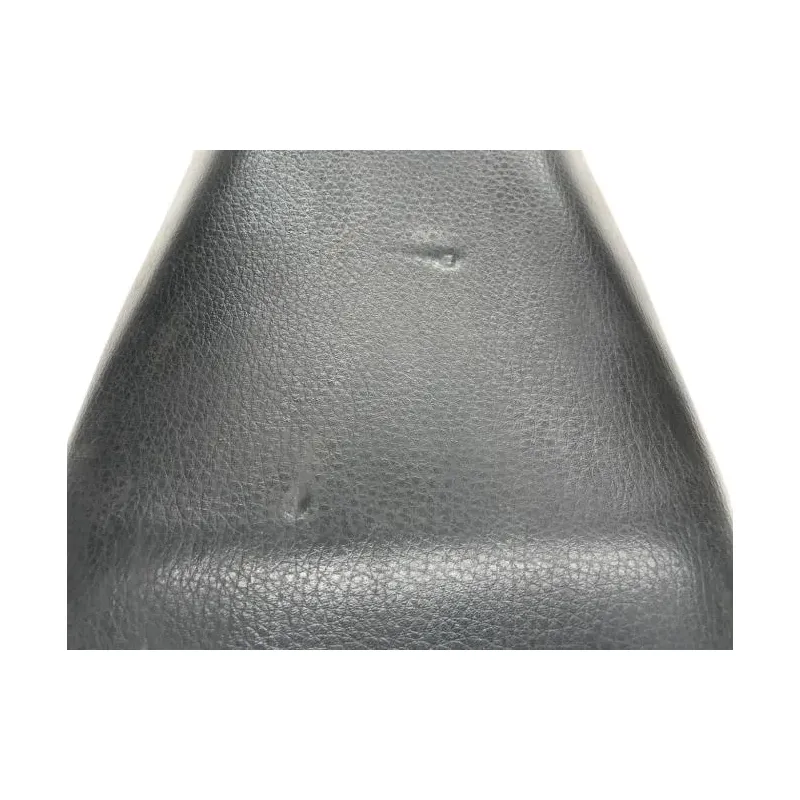 Selle KAWASAKI GPZ 500 S 1994-2003