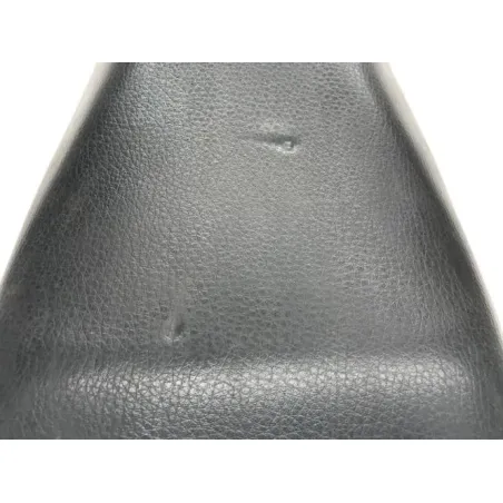 Selle KAWASAKI GPZ 500 S 1994-2003