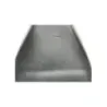 Selle KAWASAKI GPZ 500 S 1994-2003