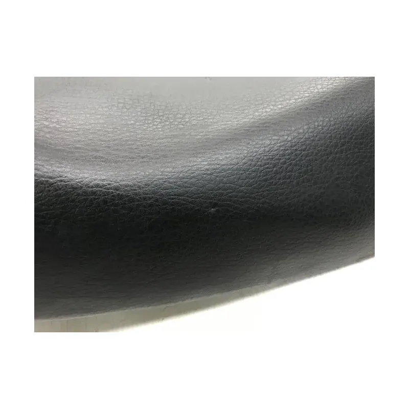 Selle KAWASAKI GPZ 500 S 1994-2003