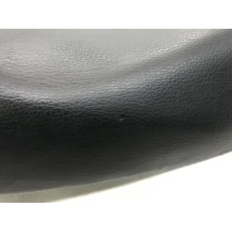 Selle KAWASAKI GPZ 500 S 1994-2003