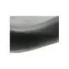 Selle KAWASAKI GPZ 500 S 1994-2003