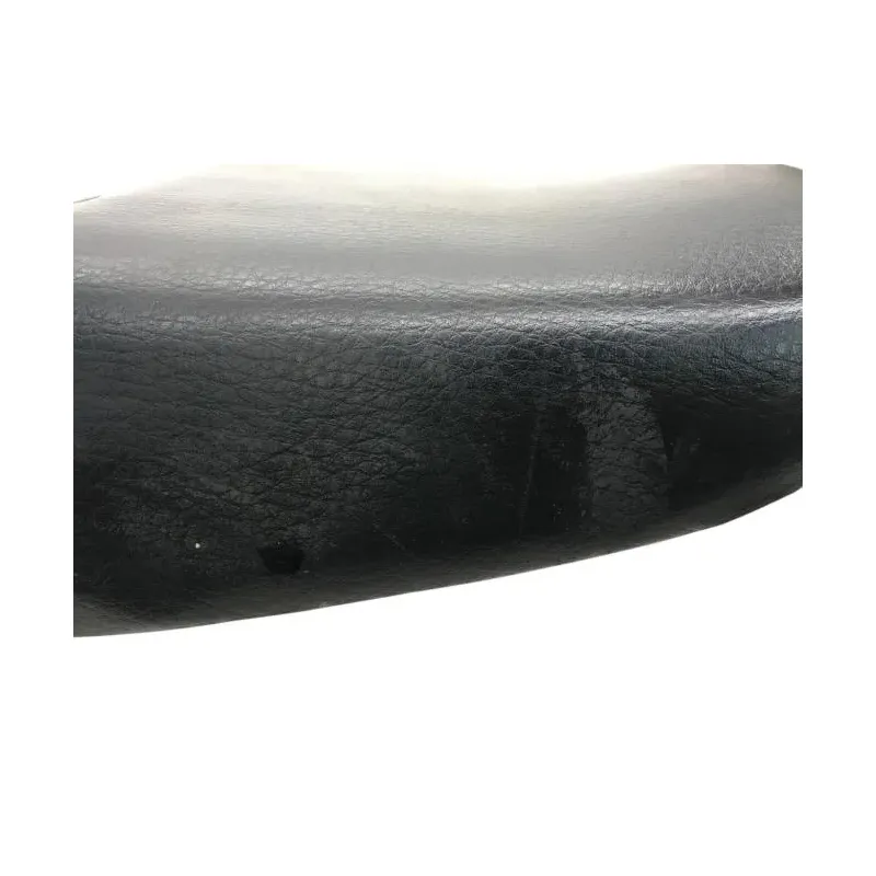 Selle KAWASAKI GPZ 500 S 1994-2003