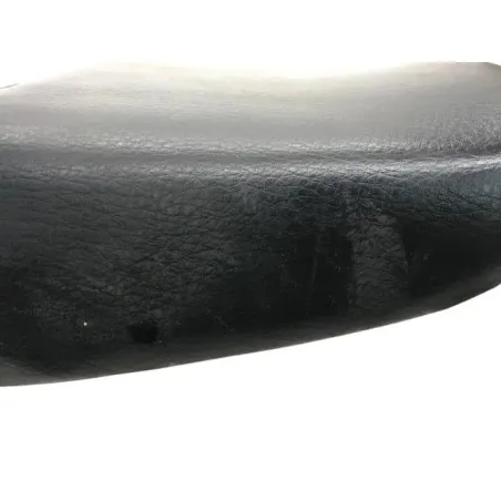 Selle KAWASAKI GPZ 500 S 1994-2003