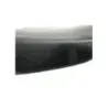 Selle KAWASAKI GPZ 500 S 1994-2003