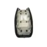 Selle KAWASAKI GPZ 500 S 1994-2003