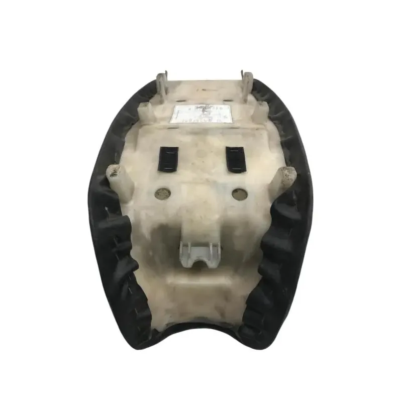 Selle KAWASAKI GPZ 500 S 1994-2003