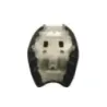 Selle KAWASAKI GPZ 500 S 1994-2003