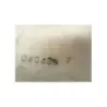 Selle KAWASAKI GPZ 500 S 1994-2003