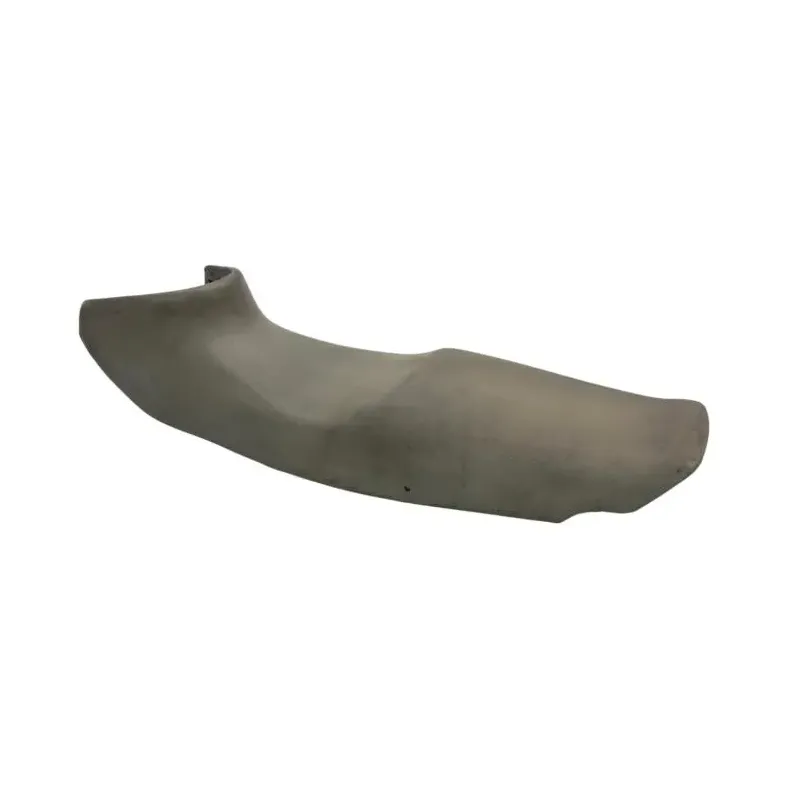 Selle HONDA VFR F 750 1986-1987