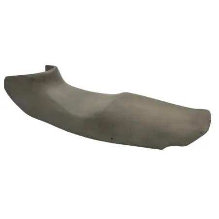 Selle HONDA VFR F 750 1986-1987