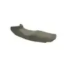 Selle HONDA VFR F 750 1986-1987 Selle HONDA VFR F 750 1986-1987