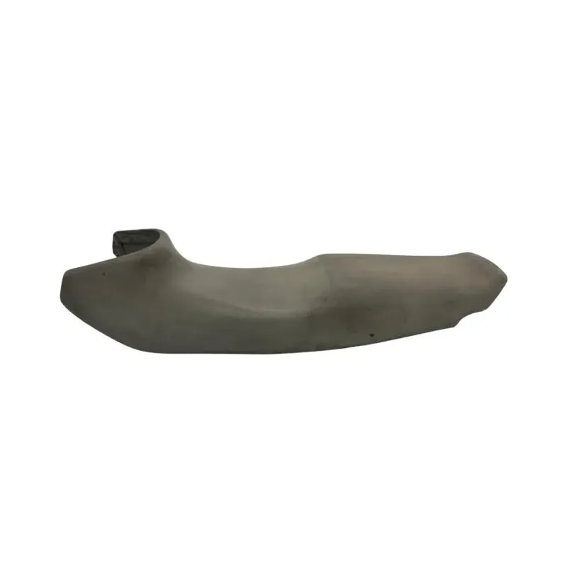 Selle HONDA VFR F 750 1986-1987