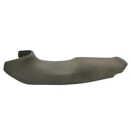 Selle HONDA VFR F 750 1986-1987