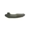 Selle HONDA VFR F 750 1986-1987 Selle HONDA VFR F 750 1986-1987