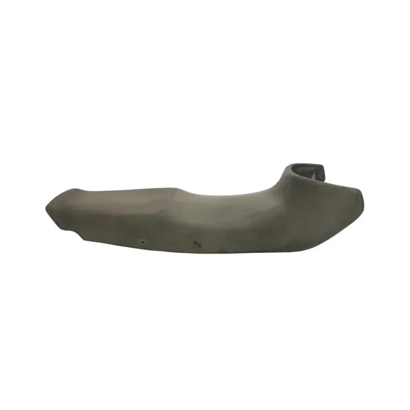 Selle HONDA VFR F 750 1986-1987