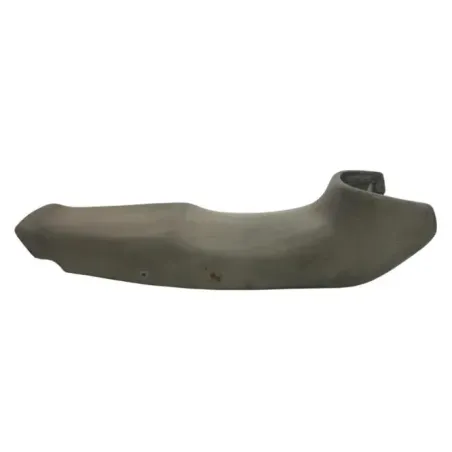 Selle HONDA VFR F 750 1986-1987