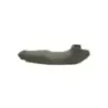 Selle HONDA VFR F 750 1986-1987 Selle HONDA VFR F 750 1986-1987