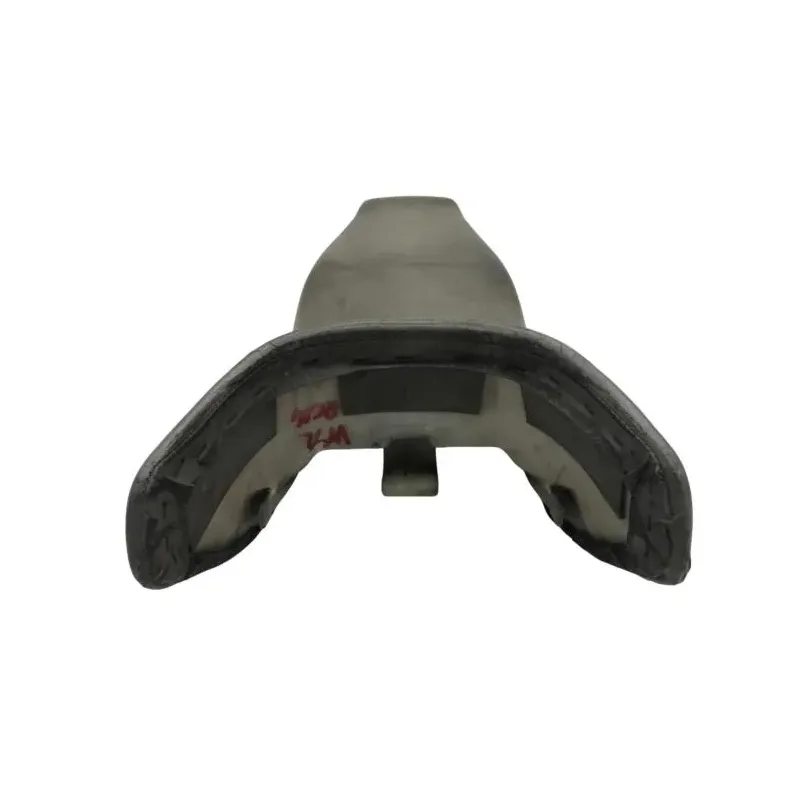 Selle HONDA VFR F 750 1986-1987