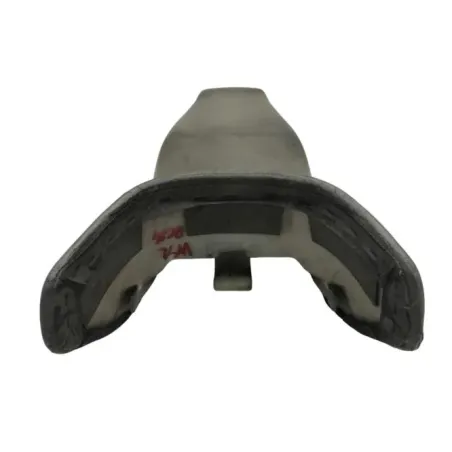 Selle HONDA VFR F 750 1986-1987