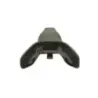 Selle HONDA VFR F 750 1986-1987 Selle HONDA VFR F 750 1986-1987